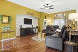 7392 Timber Falls Court - Photo 6