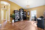 7392 Timber Falls Court - Photo 8