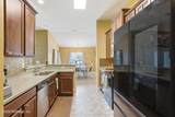 7392 Timber Falls Court - Photo 9