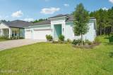250 Silver Lily Way - Photo 1