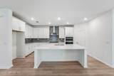 250 Silver Lily Way - Photo 10