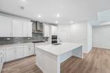 250 Silver Lily Way - Photo 11