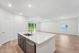 250 Silver Lily Way - Photo 12