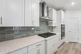 250 Silver Lily Way - Photo 13