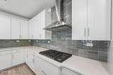 250 Silver Lily Way - Photo 14