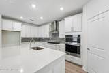 250 Silver Lily Way - Photo 15