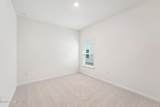 250 Silver Lily Way - Photo 16