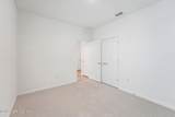 250 Silver Lily Way - Photo 17