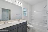 250 Silver Lily Way - Photo 18