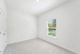 250 Silver Lily Way - Photo 19