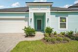 250 Silver Lily Way - Photo 2