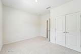 250 Silver Lily Way - Photo 20