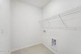 250 Silver Lily Way - Photo 21