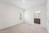250 Silver Lily Way - Photo 22