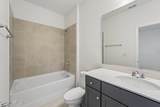 250 Silver Lily Way - Photo 23