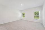 250 Silver Lily Way - Photo 24