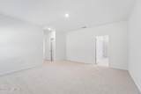250 Silver Lily Way - Photo 25