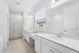 250 Silver Lily Way - Photo 26