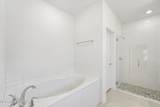 250 Silver Lily Way - Photo 27