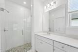 250 Silver Lily Way - Photo 28
