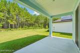 250 Silver Lily Way - Photo 29