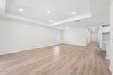 250 Silver Lily Way - Photo 3
