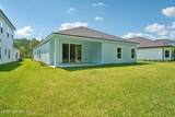 250 Silver Lily Way - Photo 30