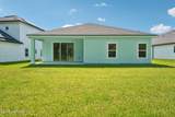 250 Silver Lily Way - Photo 31