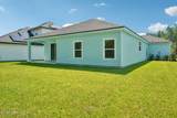 250 Silver Lily Way - Photo 32