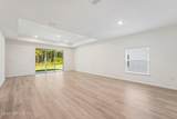 250 Silver Lily Way - Photo 4