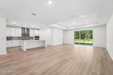 250 Silver Lily Way - Photo 6
