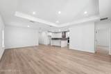 250 Silver Lily Way - Photo 7