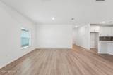 250 Silver Lily Way - Photo 8