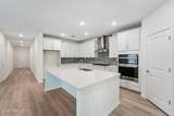 250 Silver Lily Way - Photo 9