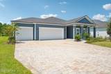 335 Silver Heron Way - Photo 1