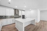 335 Silver Heron Way - Photo 10