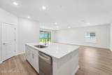 335 Silver Heron Way - Photo 11