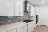 335 Silver Heron Way - Photo 12
