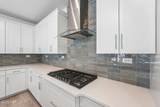 335 Silver Heron Way - Photo 13