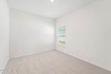 335 Silver Heron Way - Photo 14