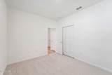 335 Silver Heron Way - Photo 15