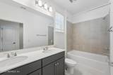 335 Silver Heron Way - Photo 16