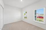335 Silver Heron Way - Photo 17