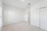 335 Silver Heron Way - Photo 18