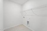 335 Silver Heron Way - Photo 19