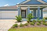 335 Silver Heron Way - Photo 2