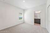 335 Silver Heron Way - Photo 20