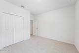 335 Silver Heron Way - Photo 21