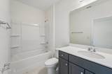 335 Silver Heron Way - Photo 22