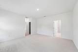 335 Silver Heron Way - Photo 24